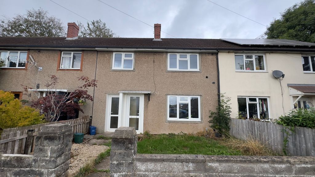Property photo 1 of 1