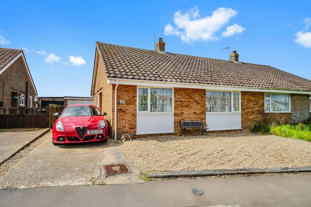 Property photo 1 of 29