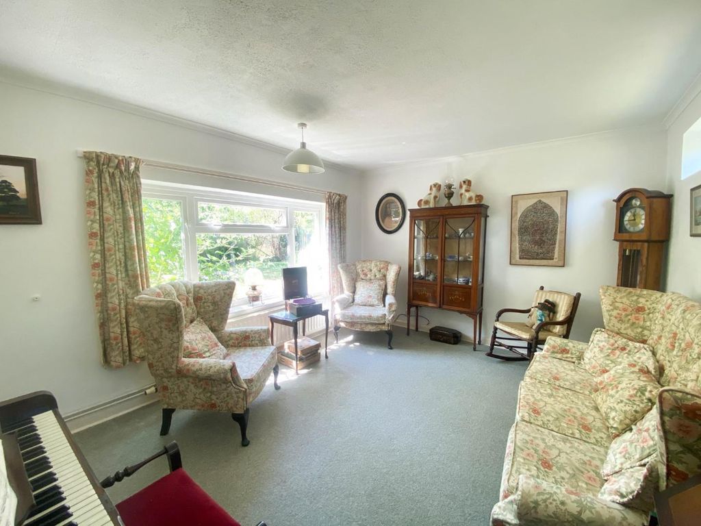 Property photo 3 of 13 Img_8366-2.Jpg