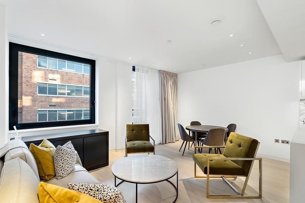 Property photo 2 of 10 Image