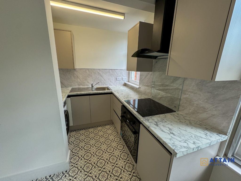 Property photo 2 of 8 Kitchen.Jpg