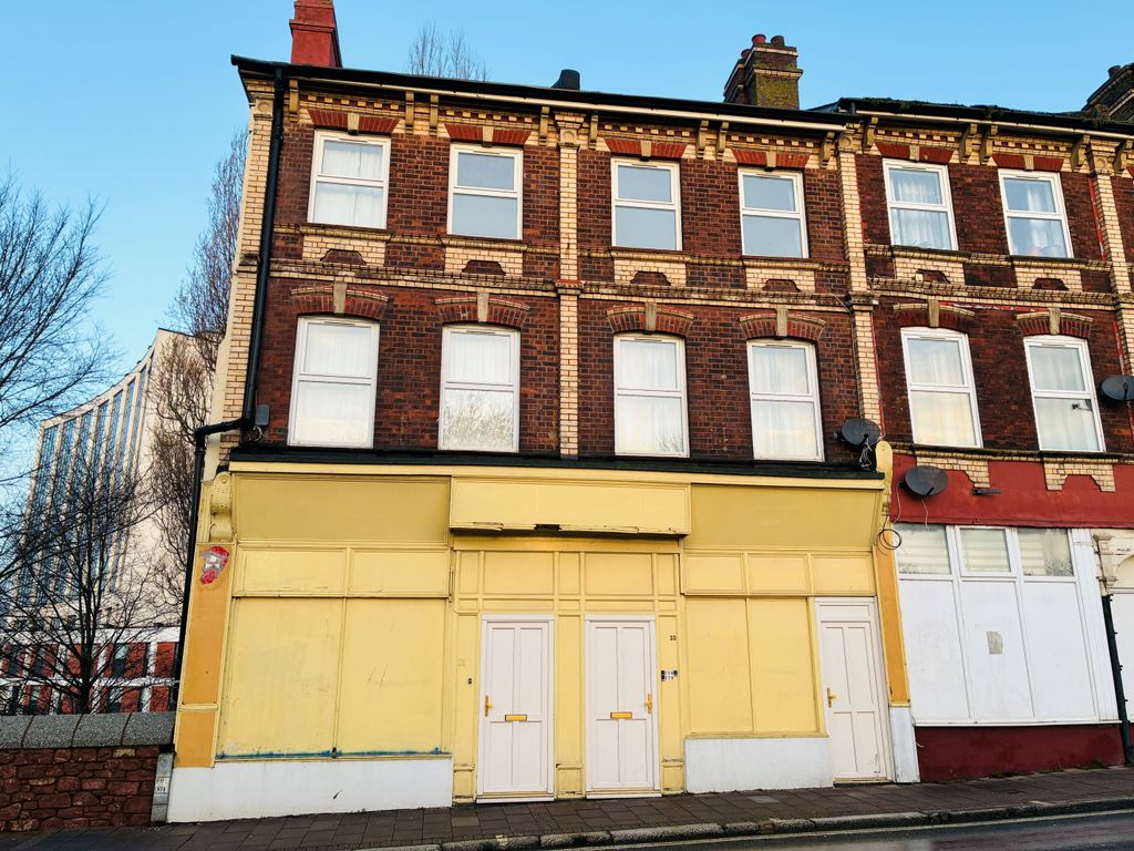 Property photo 3 of 20 New Front1