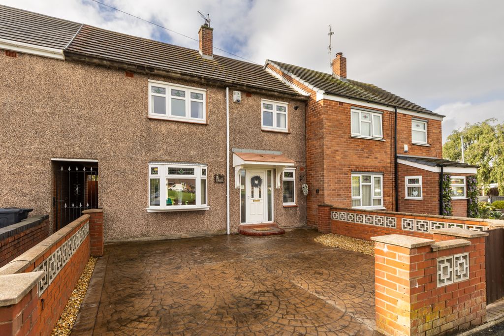 Property photo 1 of 14 1