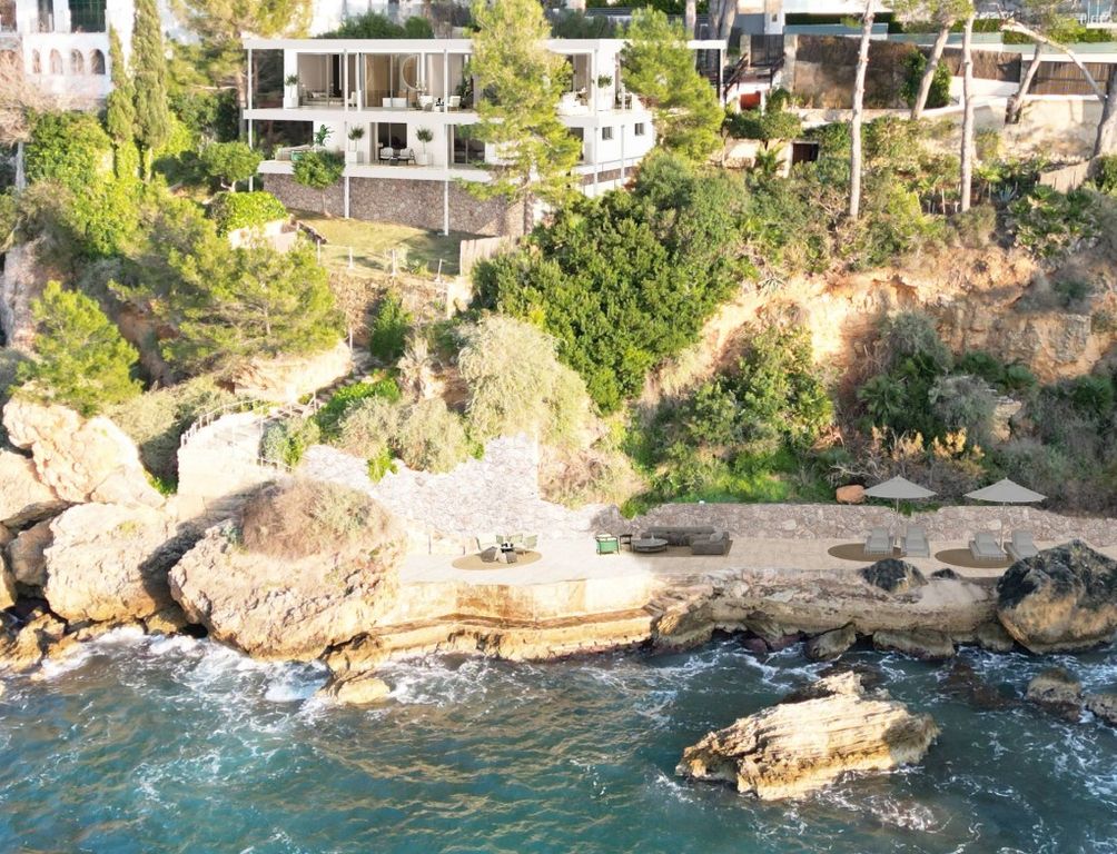 Property photo 2 of 20 Aerial