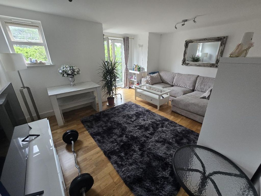 Property photo 3 of 6 Haverstock 1 - Copy.Jpg
