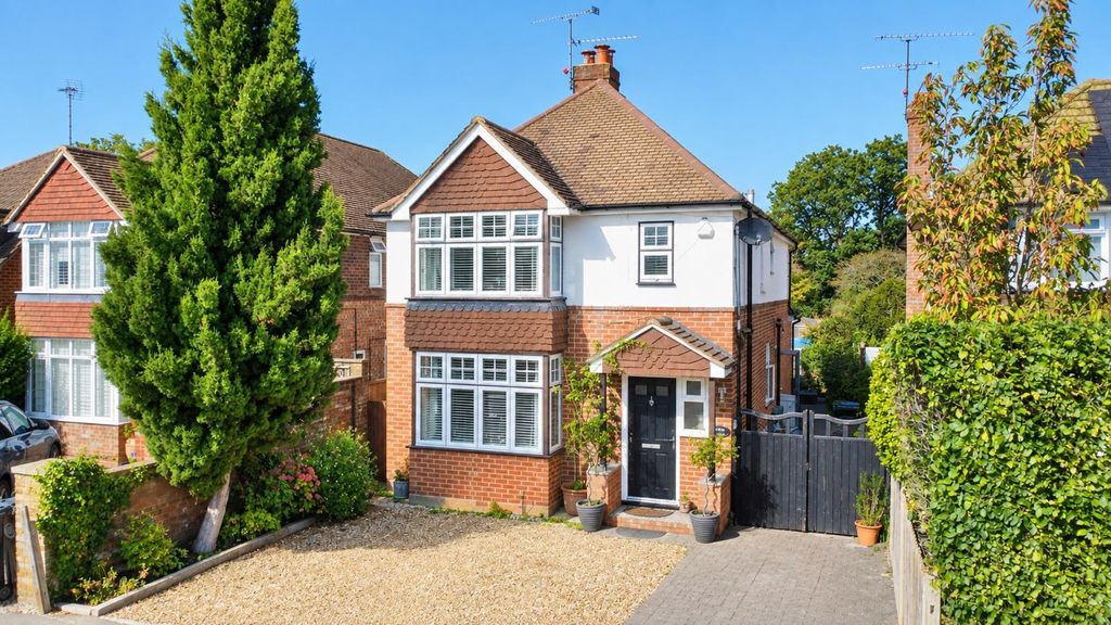 Property photo 1 of 15 Whatsapp Image 2026-09-21 At 14.19.51 (4).Jpeg