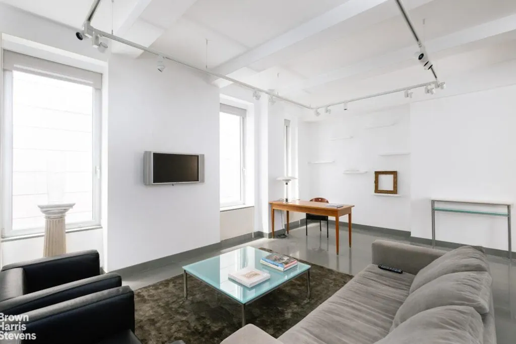 Property photo 2 of 7 <Alttext/>