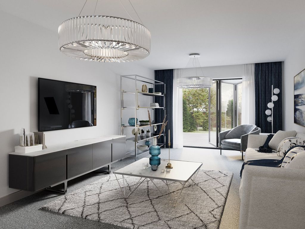 Property photo 2 of 8