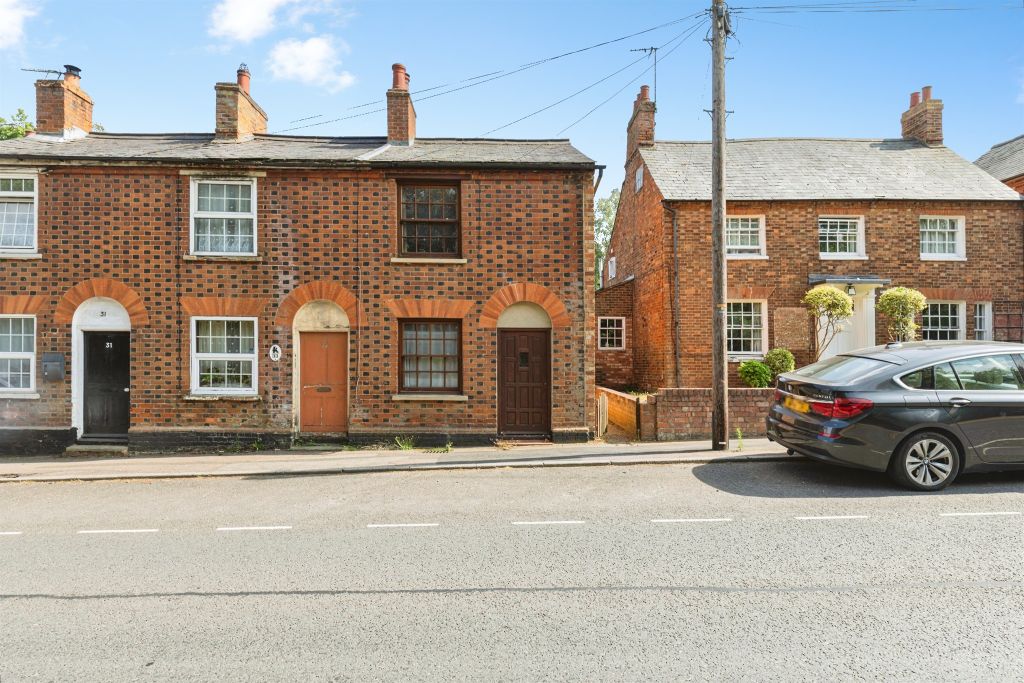 Property photo 1 of 14