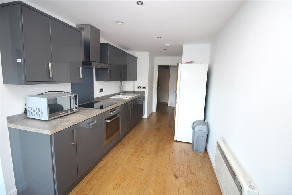 Property photo 3 of 11 Img_3591.Jpg