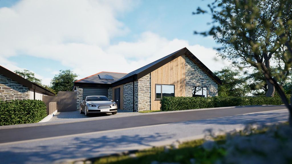 Property photo 1 of 7 Front Elevation