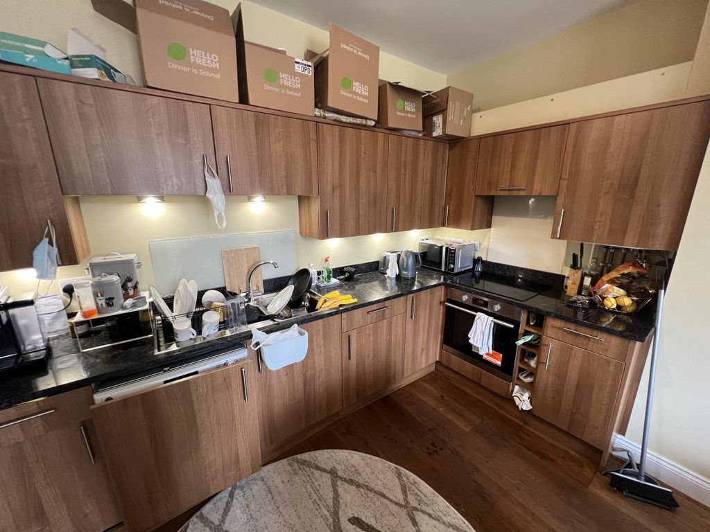 Property photo 3 of 8 Img_2788