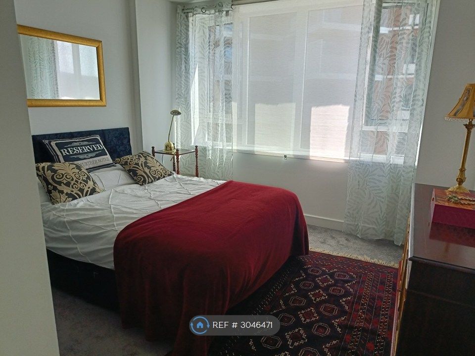 Property photo 2 of 6