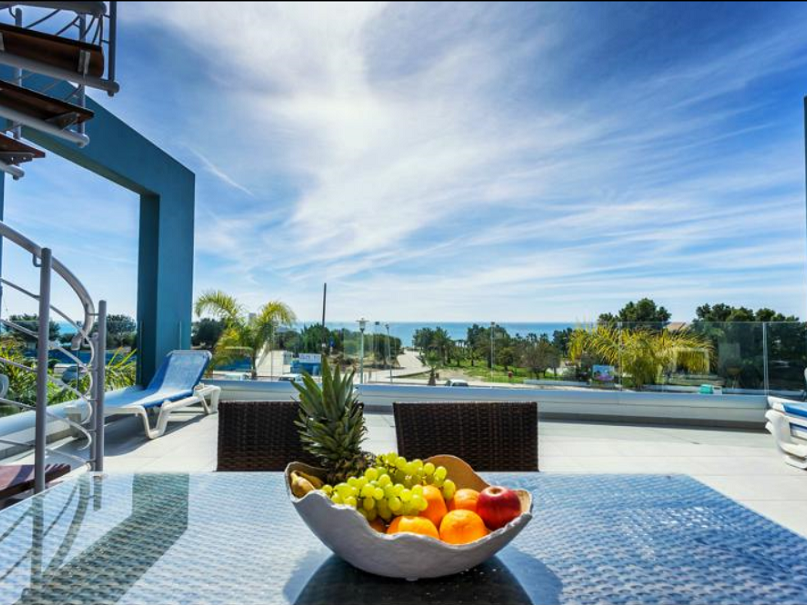 Property photo 2 of 4