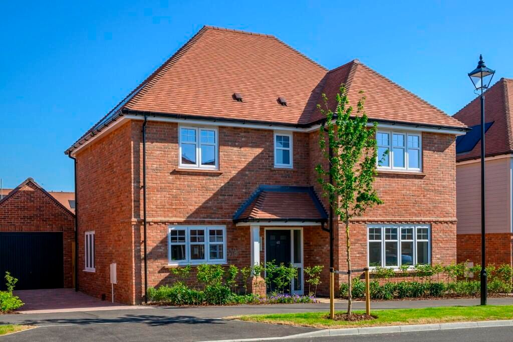 Property photo 3 of 13