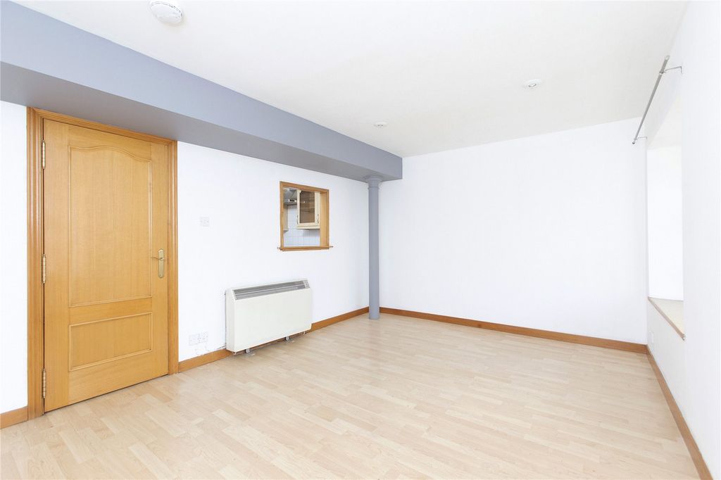 Property photo 3 of 17 Picture No. 17