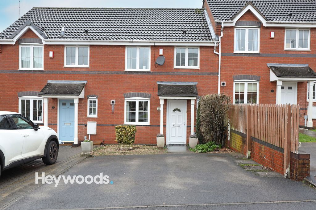 Property photo 1 of 29
