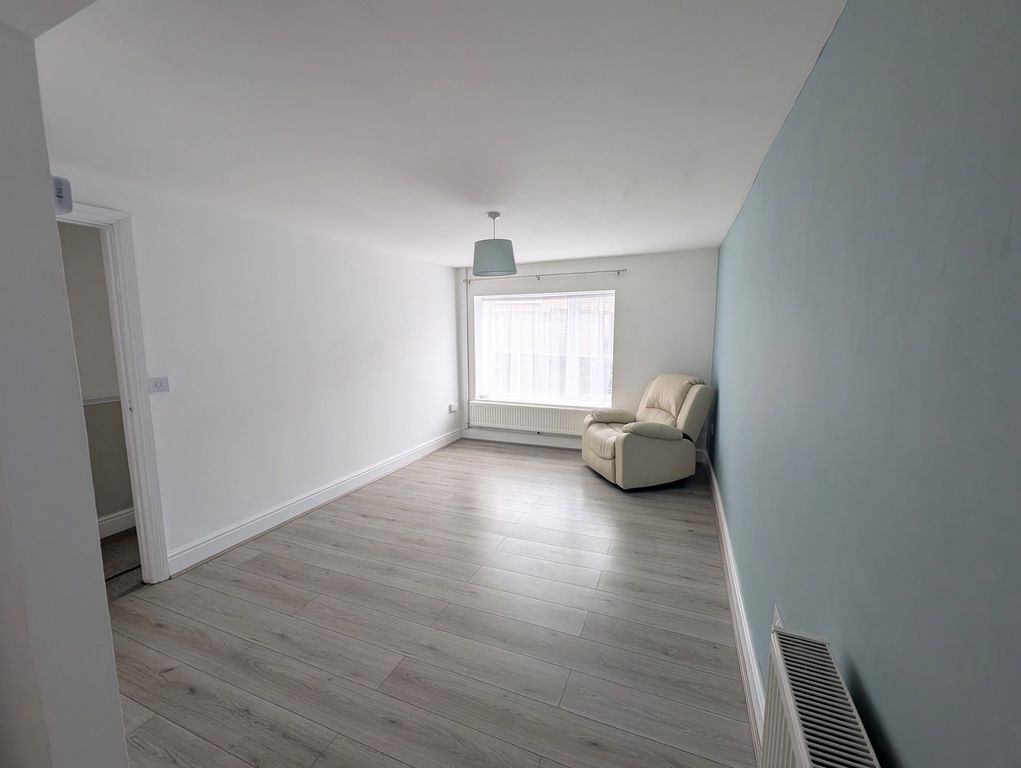 Property photo 3 of 27 Not Specified