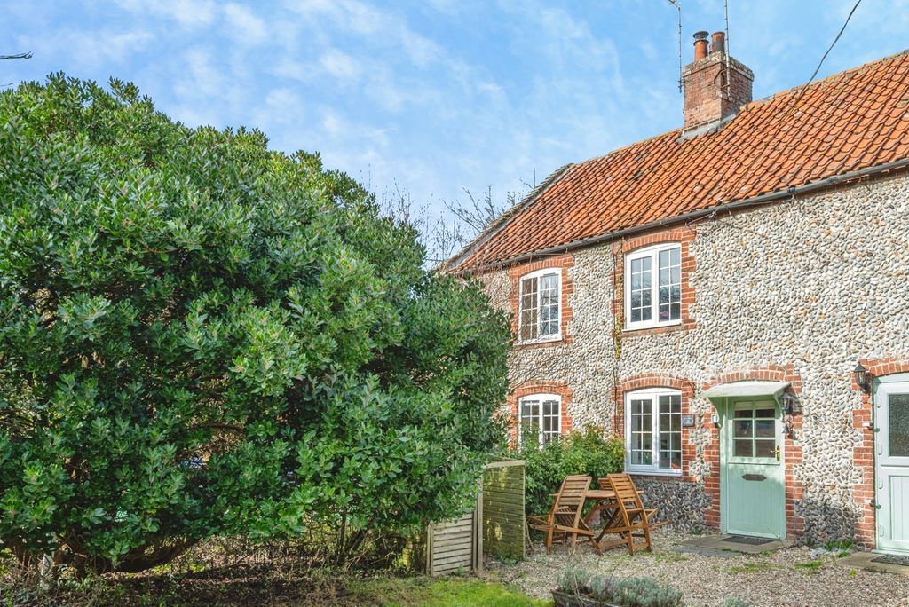 Property photo 2 of 15 Pbox-Img.Jpg