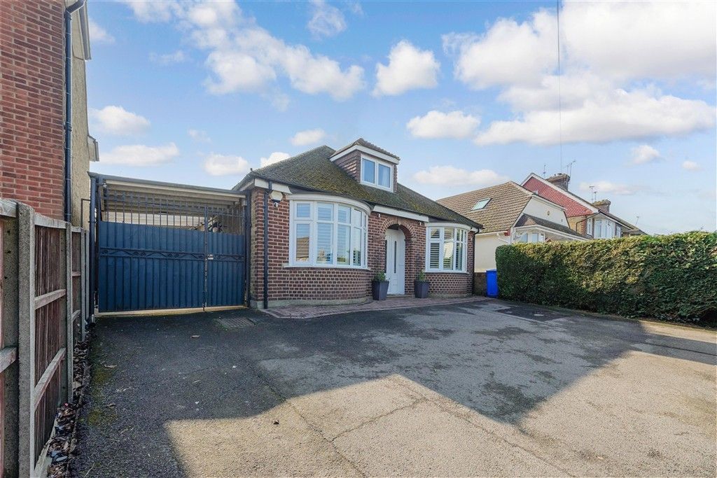 Property photo 1 of 24 External (Web)