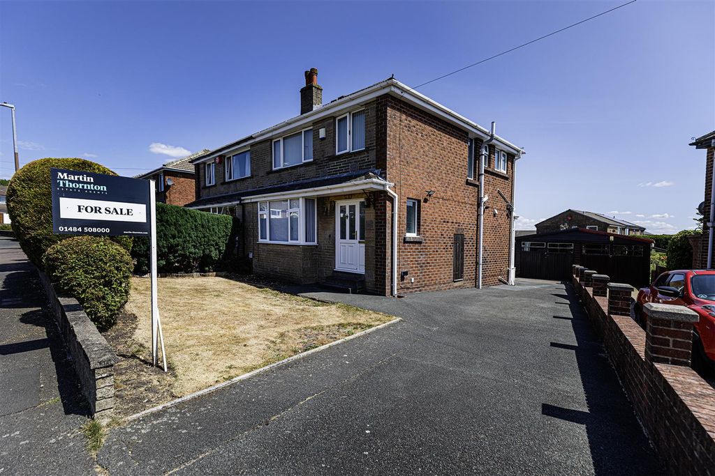 Property photo 1 of 33