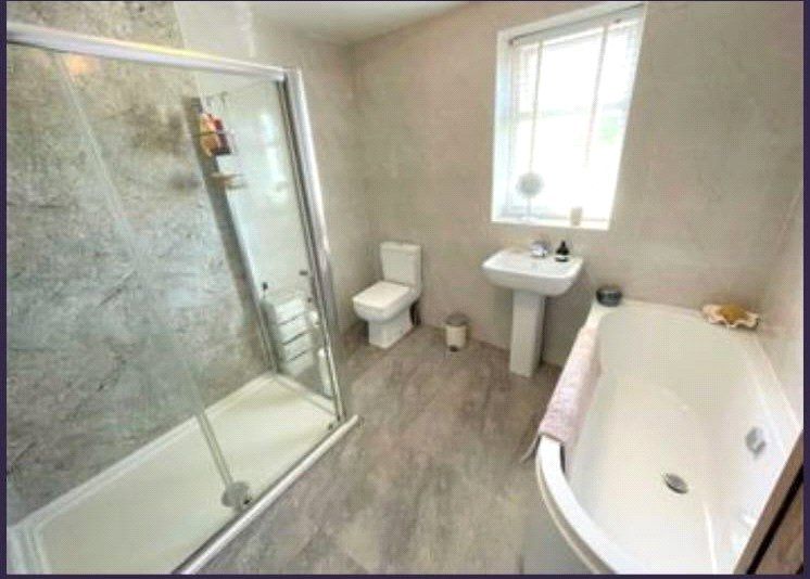 Property photo 2 of 19 Picture No. 02