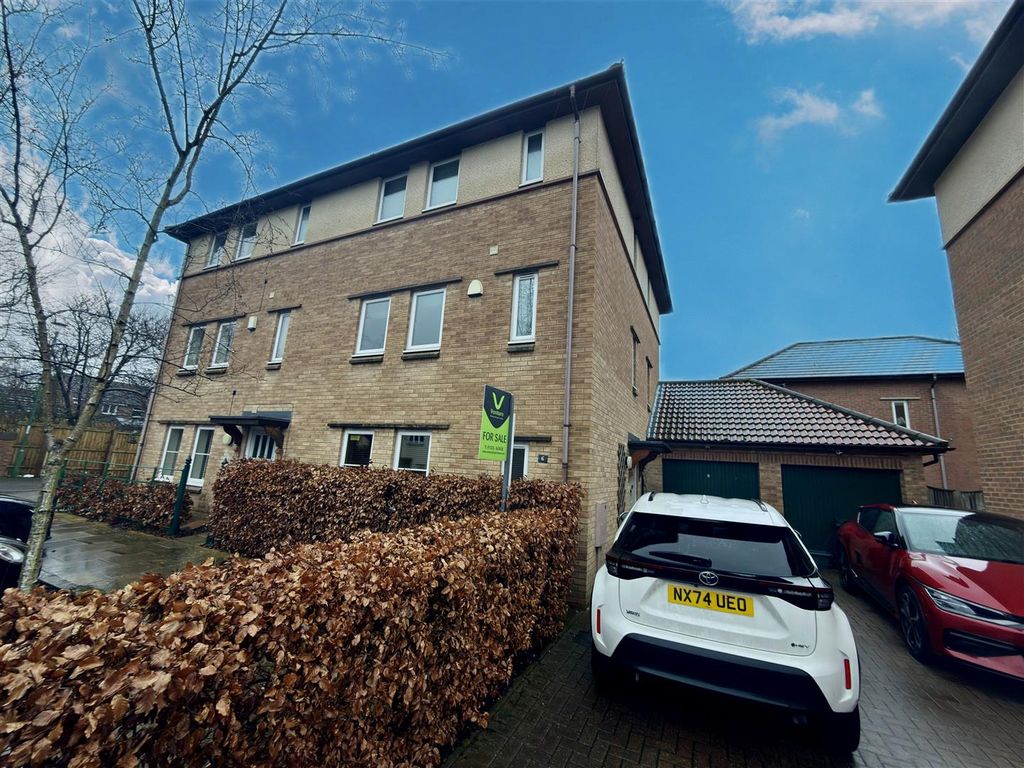 Property photo 1 of 16 Img_0467.Jpeg