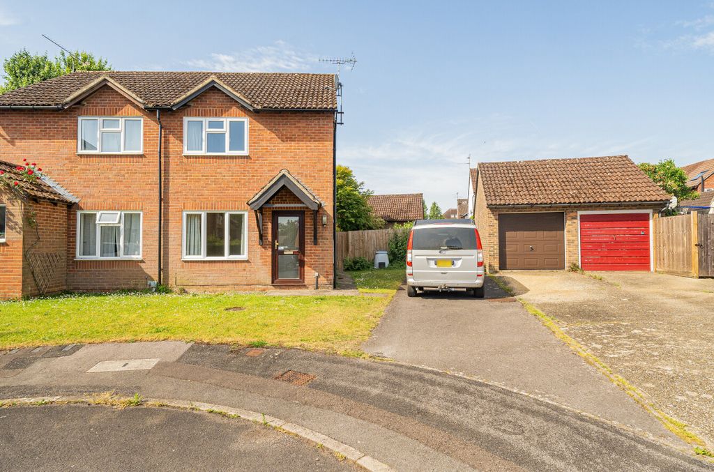 Property photo 1 of 15 1467085-18-6A1804...