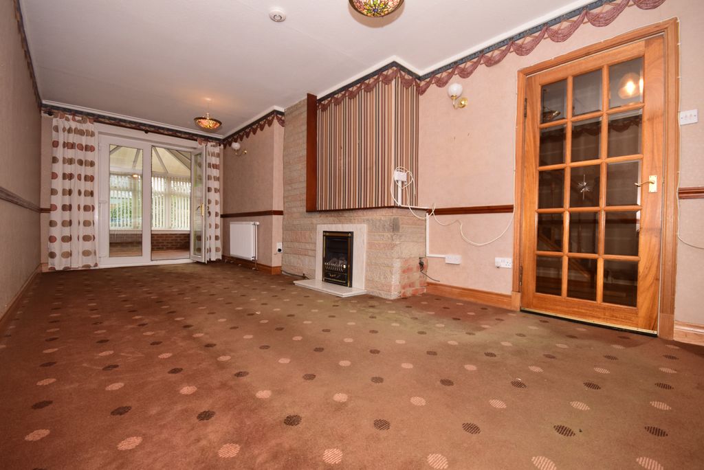 Property photo 2 of 15 Dsc 0020
