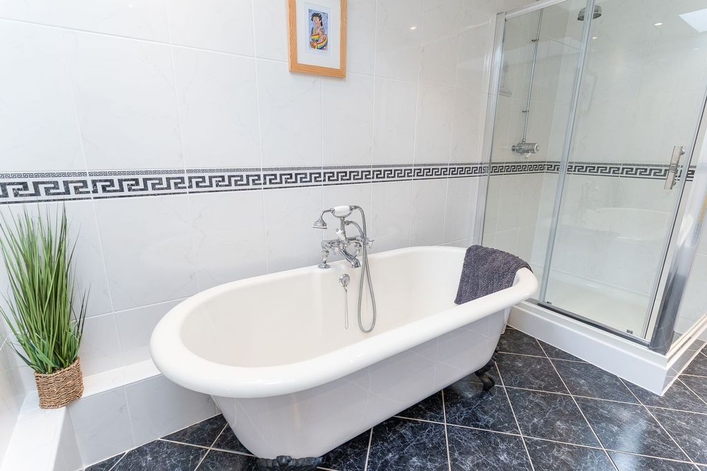 Additional image 26 of 3 bed detached house for salePentre Lane, Llantarnam NP44