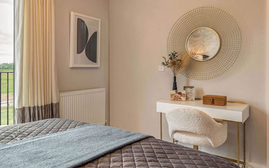 Property photo 2 of 11