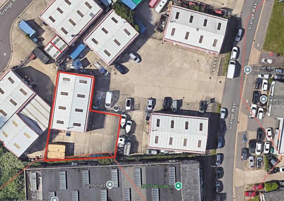 Property photo 3 of 9 Photo 10