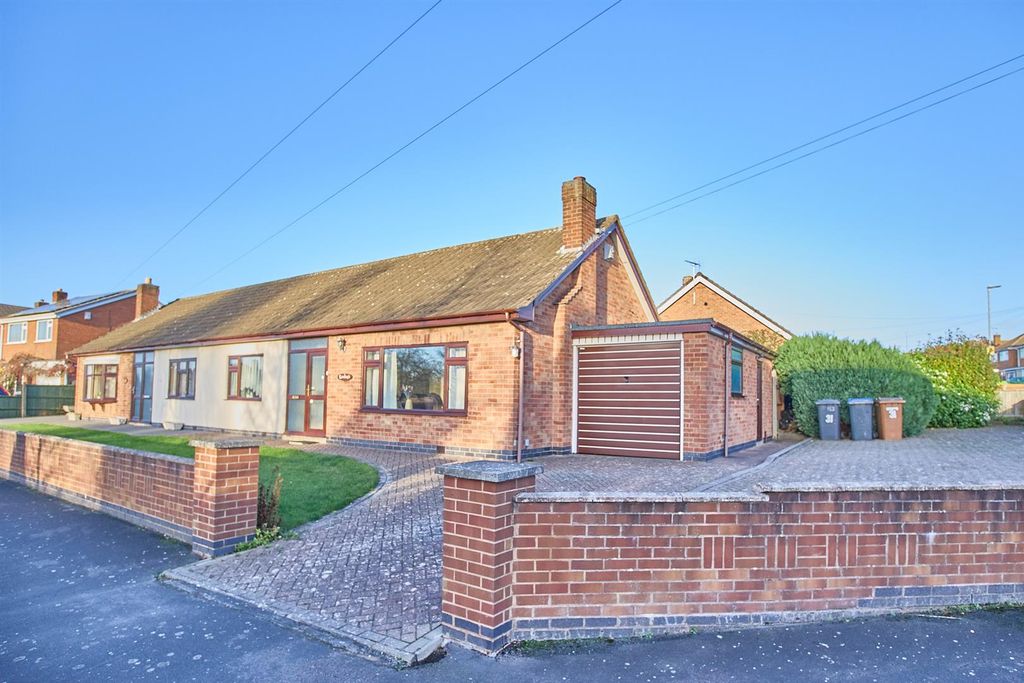 Property photo 1 of 12 Higham Wy 9.Jpg