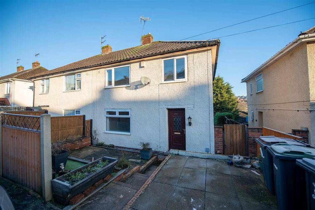 Property photo 1 of 12 Dsc_8729.Jpg