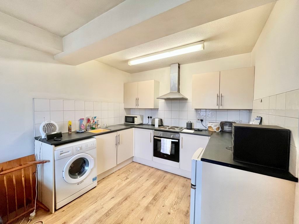 Property photo 3 of 7 Photo 3