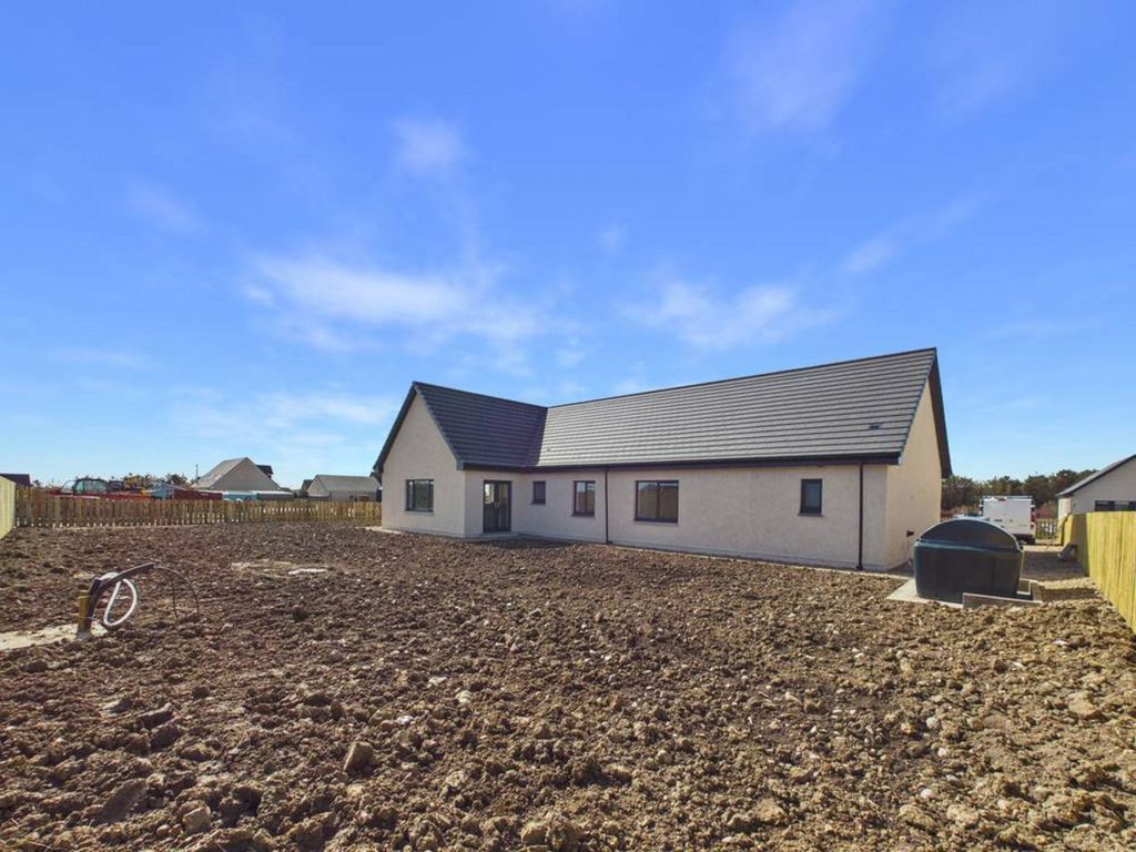 Property photo 2 of 2