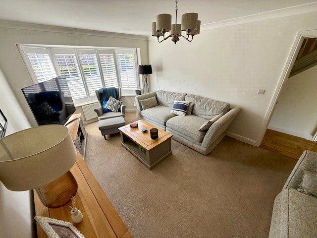Additional image 23 of 4 bed detached house for saleClos Belyn, Llandudno Junction, Conwy LL31