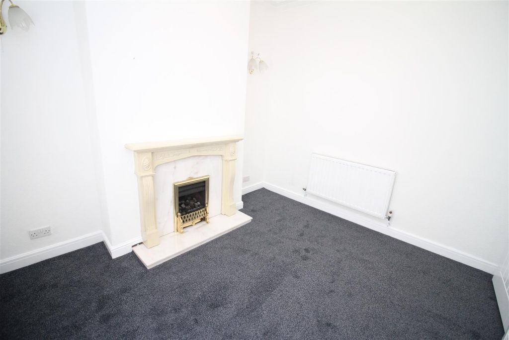 Property photo 3 of 11 Img_6682[1].Jpg