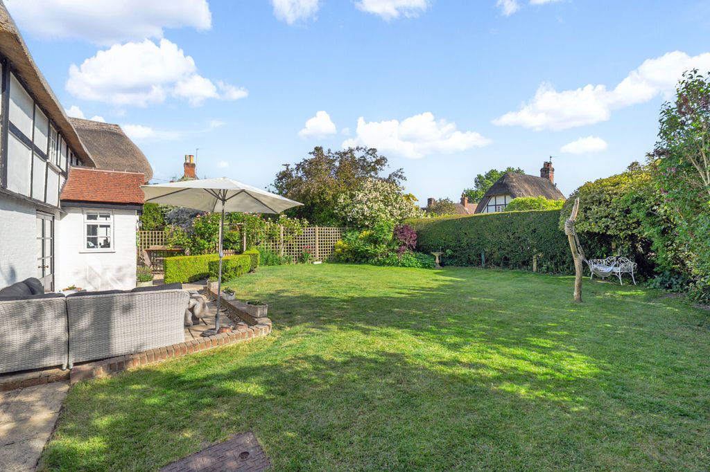 Property photo 3 of 19