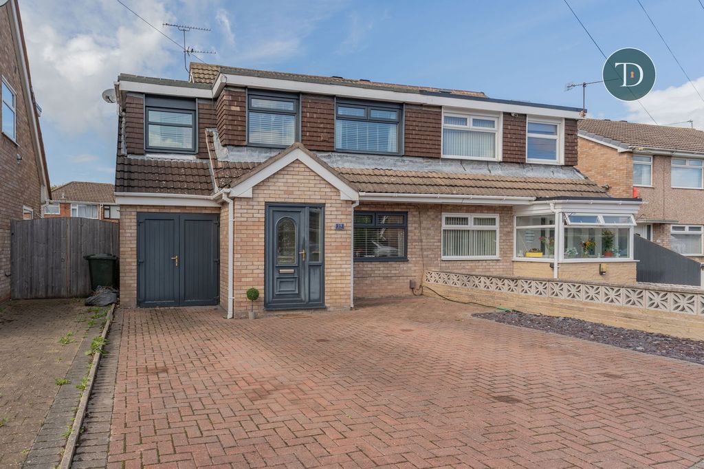 Property photo 1 of 22