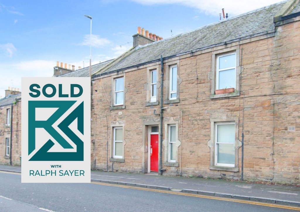 Property photo 1 of 12 Primary Property Image