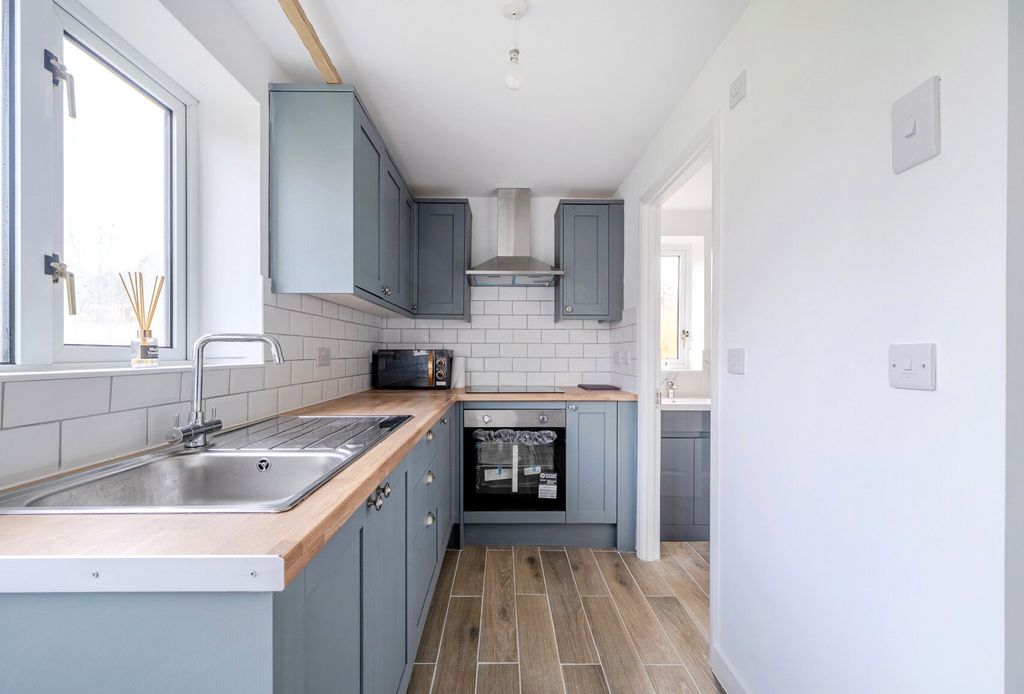 Property photo 2 of 9 Picture No. 09