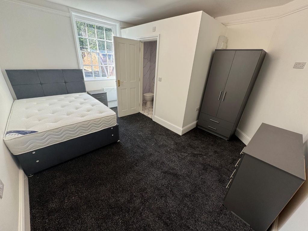 Property photo 1 of 10 2.Jpg