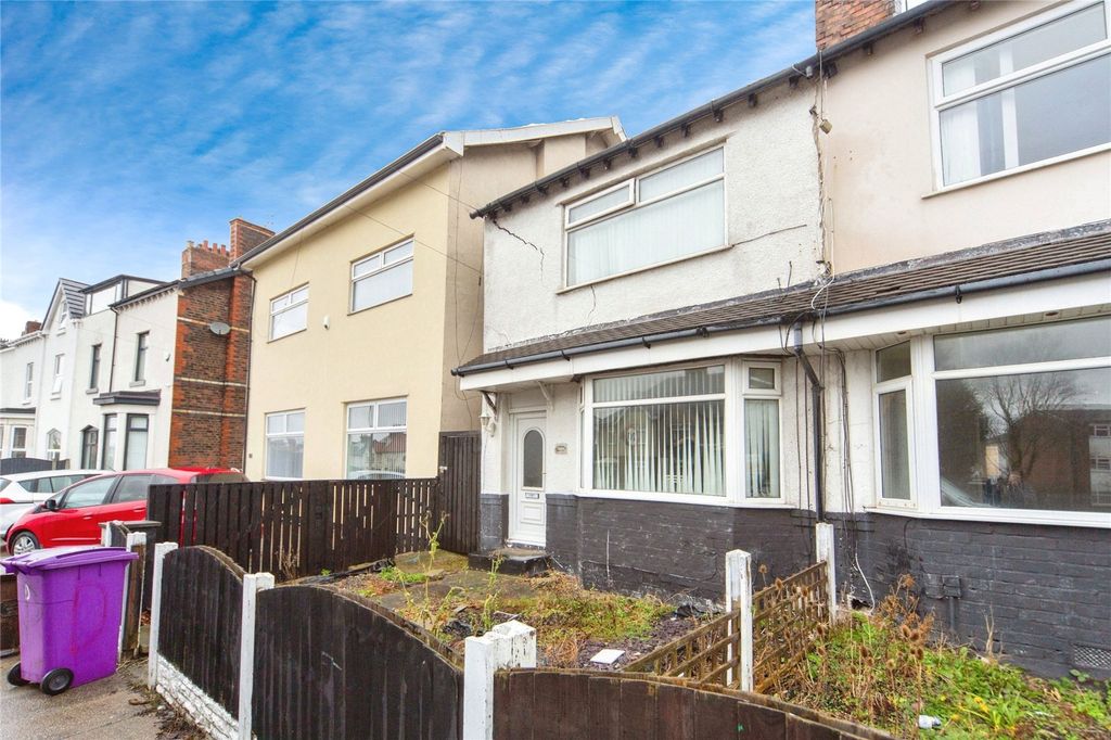 Property photo 3 of 3 Picture No. 04