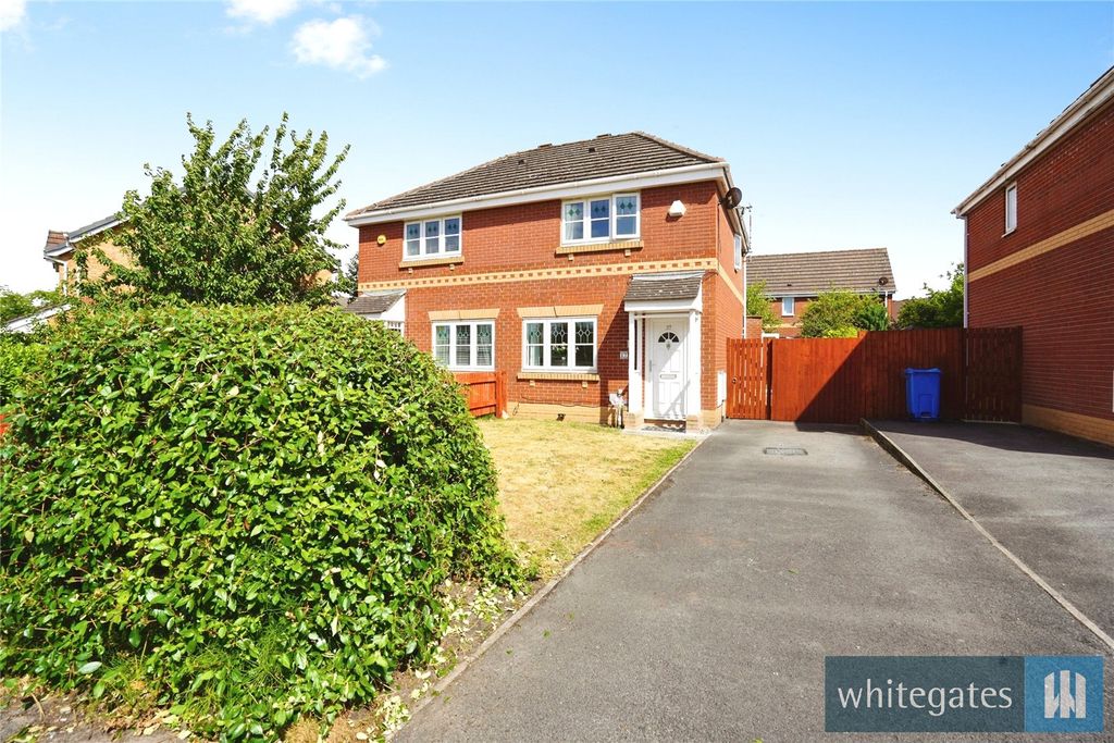 Property photo 1 of 21 Picture No. 20
