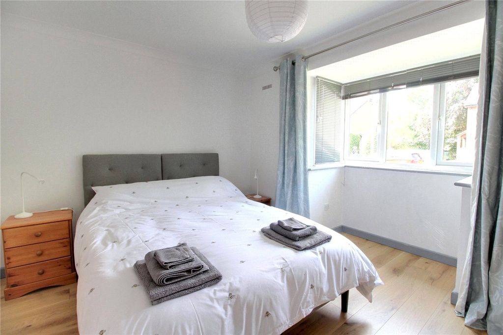 Property photo 2 of 12 Picture No. 07