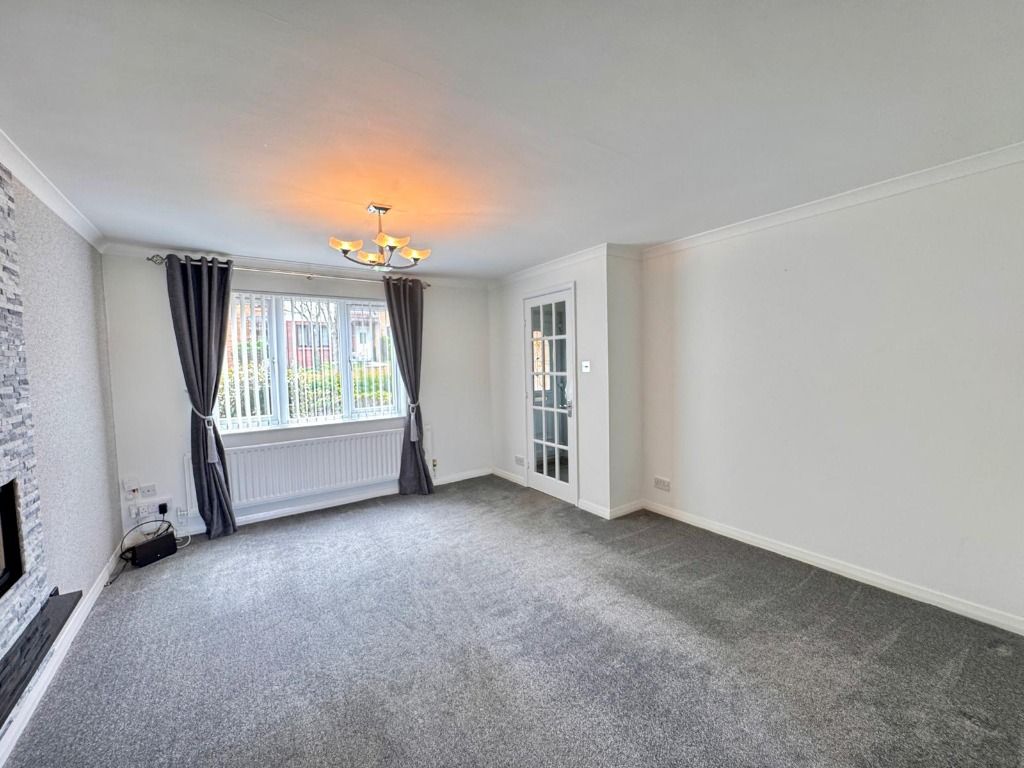 Additional image 9 of 3 bed end terrace house to rentHamilton Way, Prestwick, South Ayrshire KA9