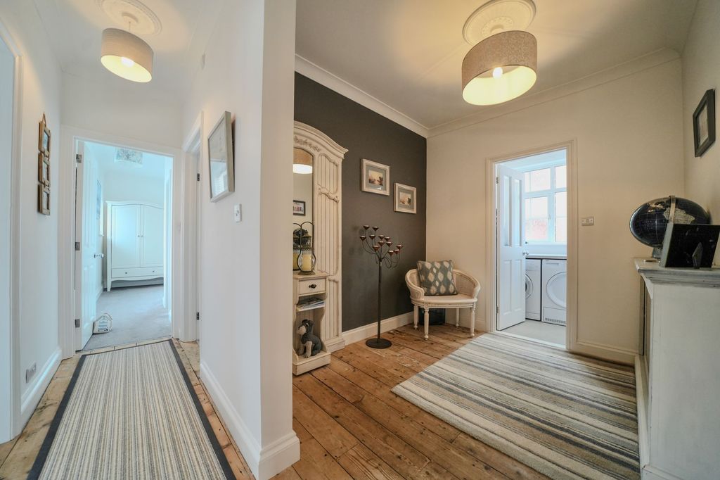 Additional image 23 of 3 bed flat for saleCliff Avenue, Leylands NR27