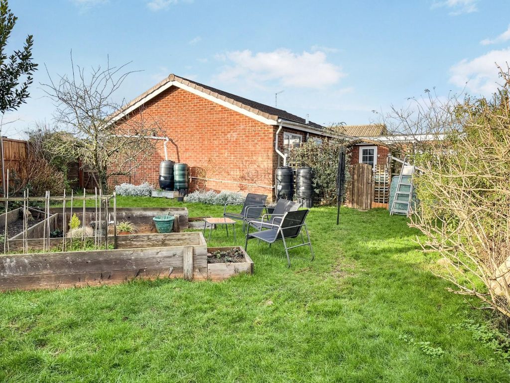 Property photo 2 of 11 Tlc_1Dd64291-E473-4E0B-B94E-F786c54A8d63_F82761c.J