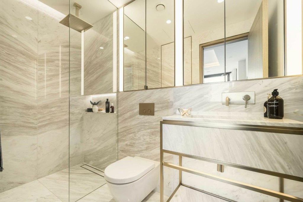 Property photo 3 of 9 259154_Cupxxogd0Cdh5Uwe8Ns591Crx.Jpg